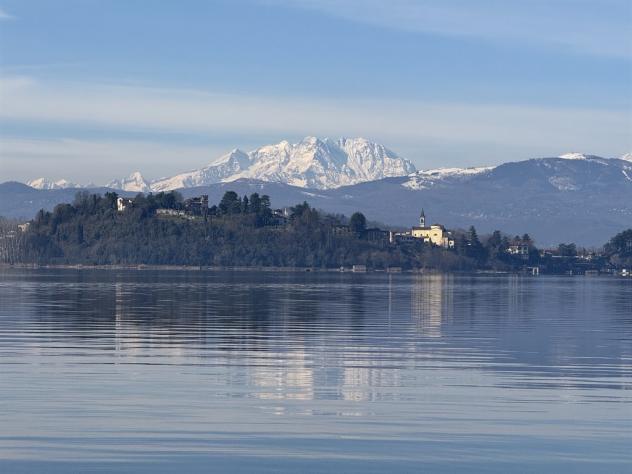 GAVIRATE STUPENDA VILLETTA RISTRUTTURATA - Foto 3