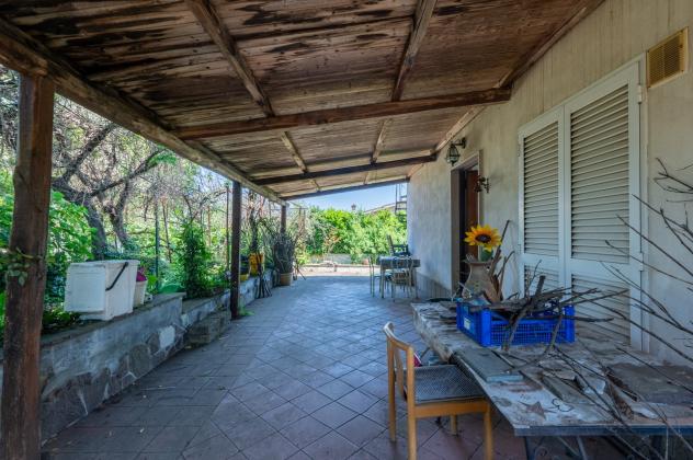 Villa in Strada Ventiquattresima - Foto 13