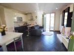 Appartamento in vendita a San Marco - Lucca 60 mq  Rif: 1359260