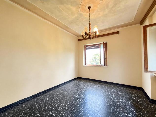 Villa in vendita a San Cassiano a Vico - Lucca 280 mq Rif: 1422704 - Foto 3