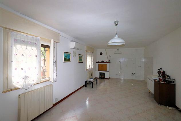 Vendita Bifamiliare da 180 mq - Foto 8
