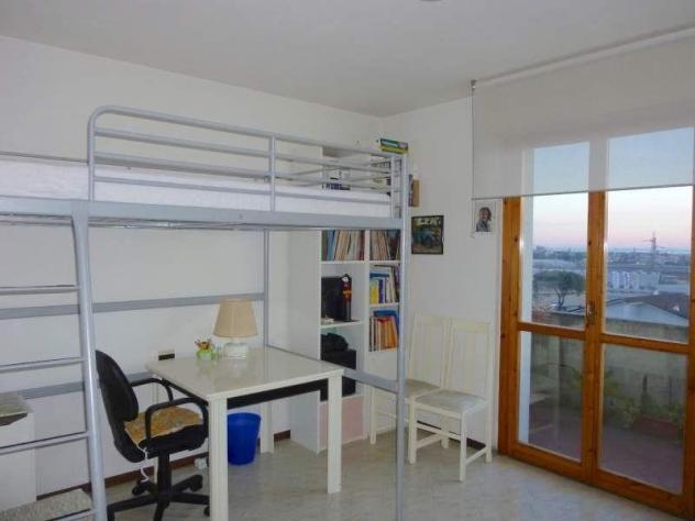 Appartamento in vendita a Romagnano - Massa 95 mq Rif: 891443 - Foto 6