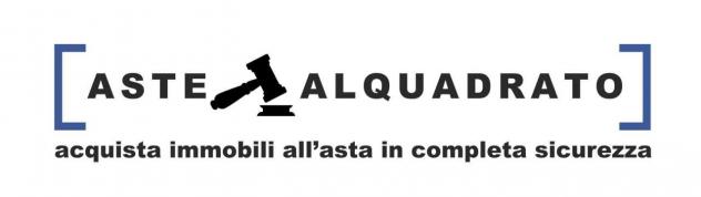 Bilocale in vendita a Massa Lombarda - Foto 7