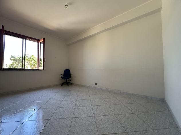 Villa in vendita a Mazara del Vallo - Foto 18