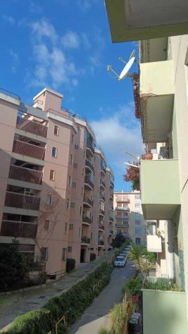Trilocale in affitto a Messina - Foto 19