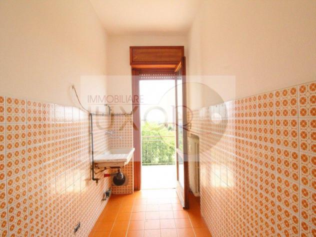 Appartamento di due locali con servizi e balcone a Missaglia - Foto 14
