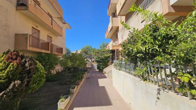 Appartamento in vendita a Modica - Foto 6