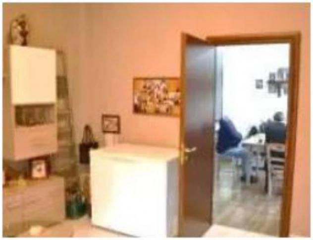 Immobile in asta di 71 m² in vendita a Montauro - Foto 9