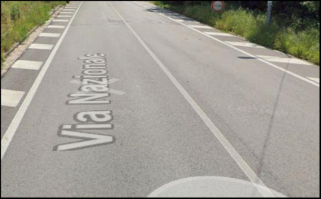 Immobile in asta di 145 m², box auto in vendita a Monteforte Irpino - Foto 11