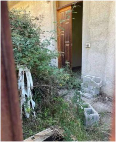 Immobile in asta di 237 m² in vendita a Naso - Foto 12