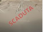 Immobile in asta di 345 m² in vendita a Orzinuovi