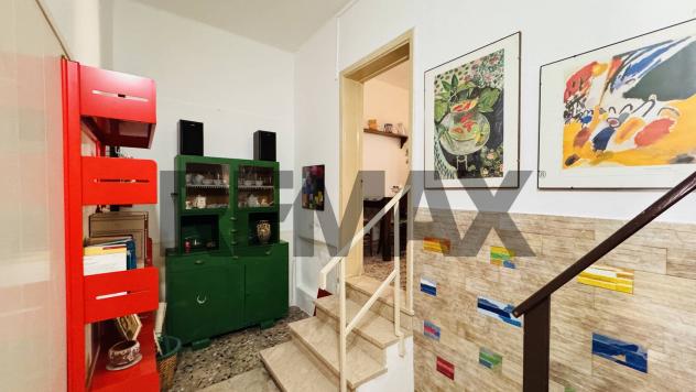 Casa Indipendente in vendita a Pachino - Foto 7