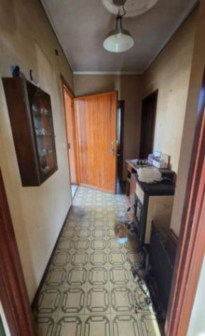 Immobile in asta di 39 m² in vendita a Paesana - Foto 7