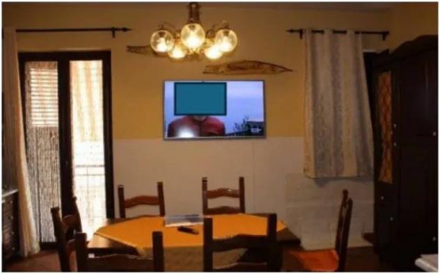 Immobile in asta di 83 m² in vendita a Palermo - Foto 6
