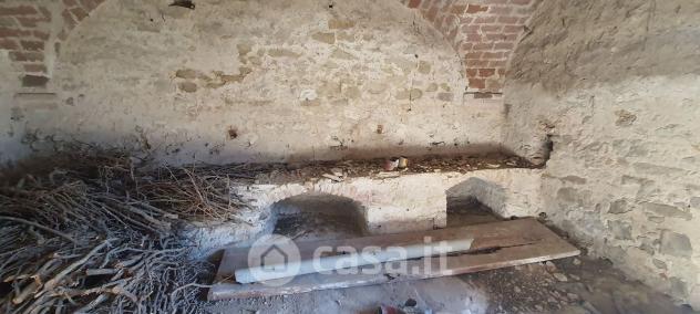 Passignano sul Trasimeno vendesi 550 Mq - Foto 8