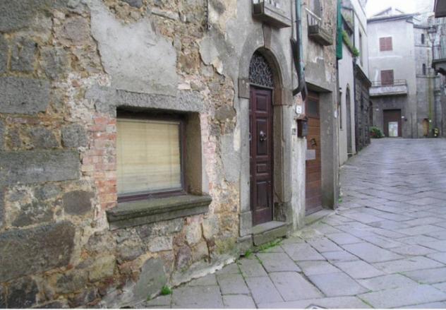 R.G.E. 152/2024 Siena - Foto 3