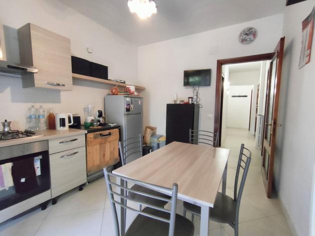 Appartamento in vendita a Pisa 81 mq Rif: 1426005 - Foto 4