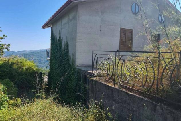 Immobile in asta di 134 m² con più di 5 locali in vendita a Pollena Trocchia - Foto 5