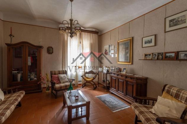 Appartamento in vendita a Montecerboli - Pomarance 110 mq Rif: 1392177 - Foto 6