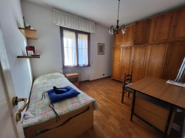 Appartamento in vendita a Pontedera 90 mq Rif: 1453082 - Foto 3
