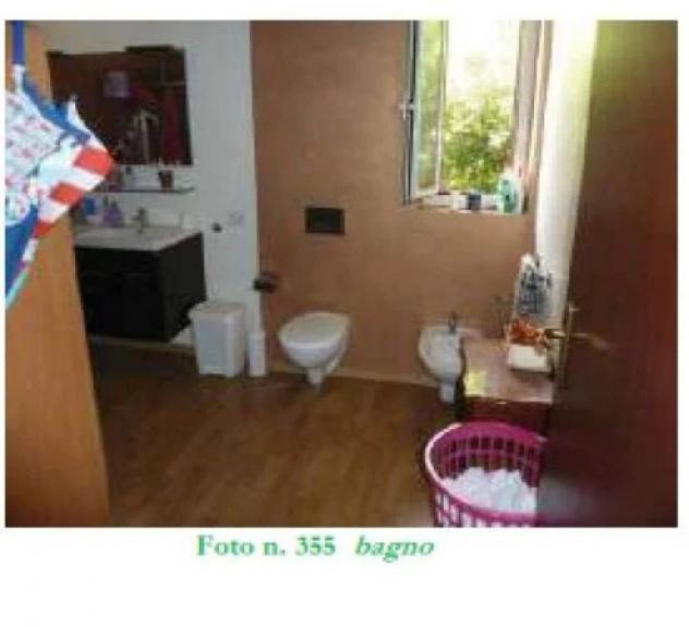 Immobile in asta di 143 m² con più di 5 locali in vendita a Quartu Sant'Elena - Foto 16