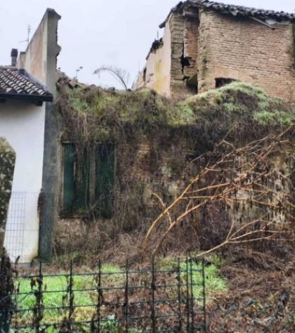 Immobile in asta di 227 m² con più di 5 locali in vendita a Rea - Foto 16