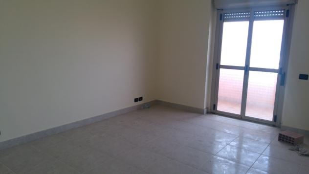 Attico in vendita a Reggio di Calabria - Foto 20