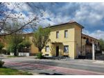 Casa Indipendente - Rescaldina . Rif.: Cod. rif 3297513VRG