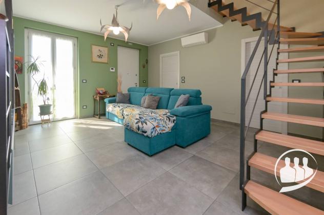 Villa a schiera in vendita a Robassomero - Foto 6