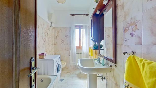 Appartamento in Via Sarnico - Foto 20
