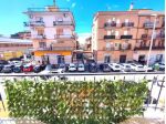 TORRE ANGELA | Bilocale con balcone