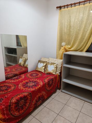 Vendo casa a idroscalo 12 000 - Foto 2