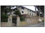 IMMOBILI-IMMOBILE RESIDENZIALE-Via Variante Aurelia, 6, 57016 Rosignano Mar &hellip;