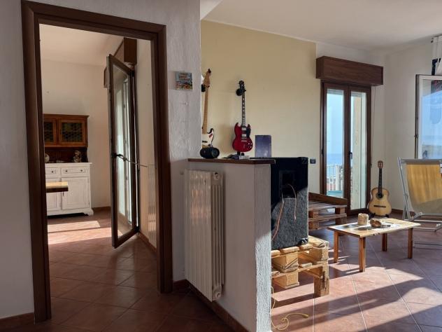 Quadrilocale in vendita a Rosignano Marittimo - Foto 4