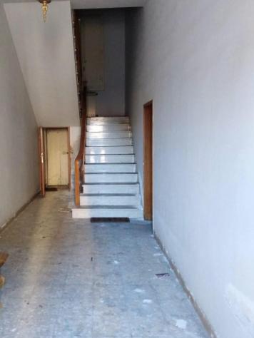 Terratetto in vendita a Santa Croce sull'Arno 280 mq Rif: 1245775 - Foto 5