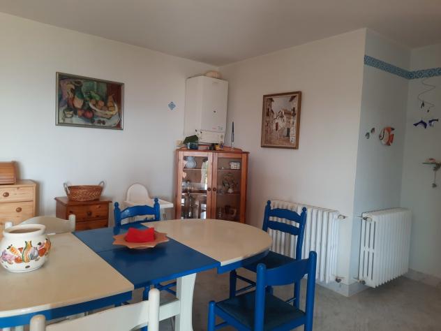 Villa in vendita a Sarzana - Foto 7
