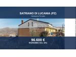 Immobile in asta di 202 m² con più di 5 locali e box auto in vendita a Satr &hellip;