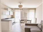 APPARTAMENTO di 4 vani e di 114 mq (SELVAZZANO DENTRO) rif. DS17