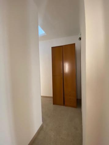 Appartamento in vendita a Siena 90 mq Rif: 1360651 - Foto 8