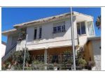 IMMOBILI-IMMOBILE RESIDENZIALE-Via Alessandro volta n. 82