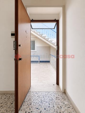Appartamento - Siracusa . Rif.: Cod. rif 3336663VRG - Foto 17