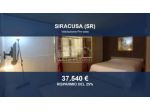 Immobile in asta di 49 m² in vendita a Siracusa