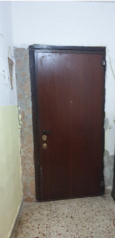 Immobile in asta di 46 m² in vendita a Siracusa - Foto 5