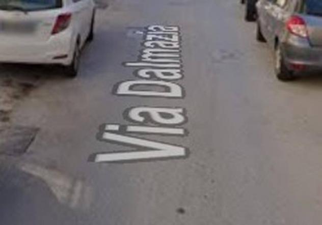 Immobile in asta di 112 m² in vendita a Siracusa - Foto 11