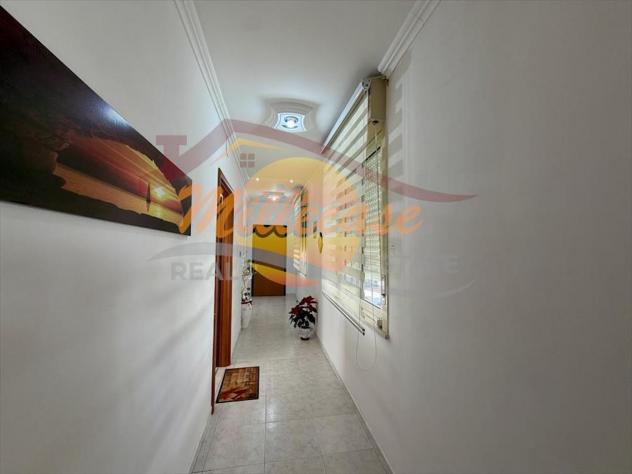 Pentalocale in vendita a Siracusa - Foto 15