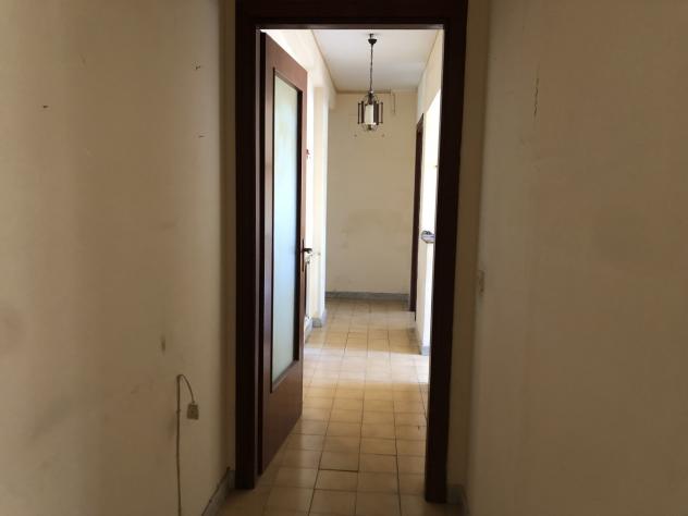 Trilocale in vendita a Siracusa - Foto 5