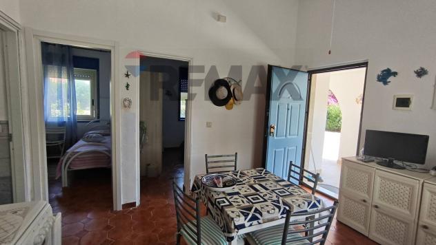 Villa singola in vendita a Siracusa, Fontane Bianche - Foto 6