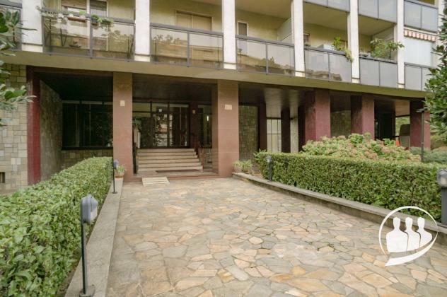 Appartamento in vendita a Torino, Santa Rita - Foto 2