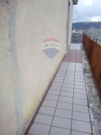 Casa Indipendente in vendita a Tortorici - Foto 7