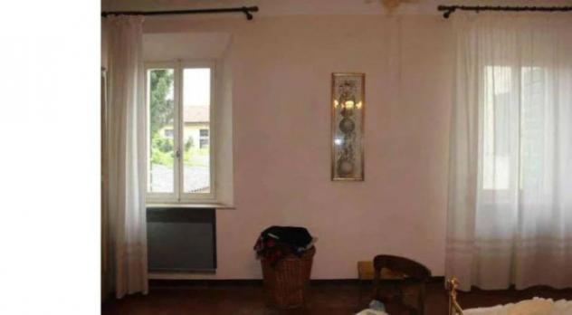 Immobile in asta di 360 m² con più di 5 locali in vendita a Viadana - Foto 7